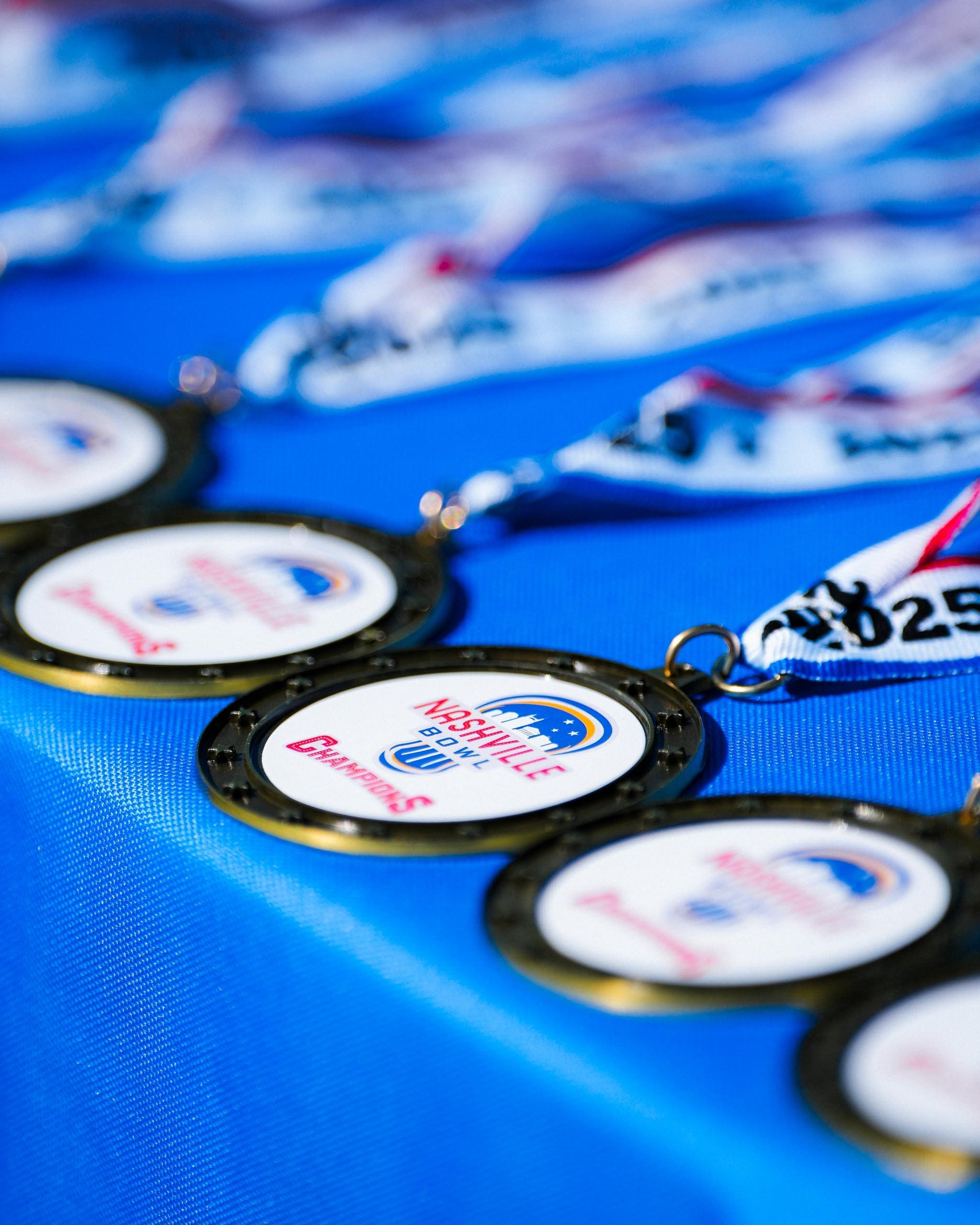 1020 Events - Nashville Bowl Pictures-17