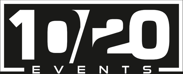 1020 LOGO