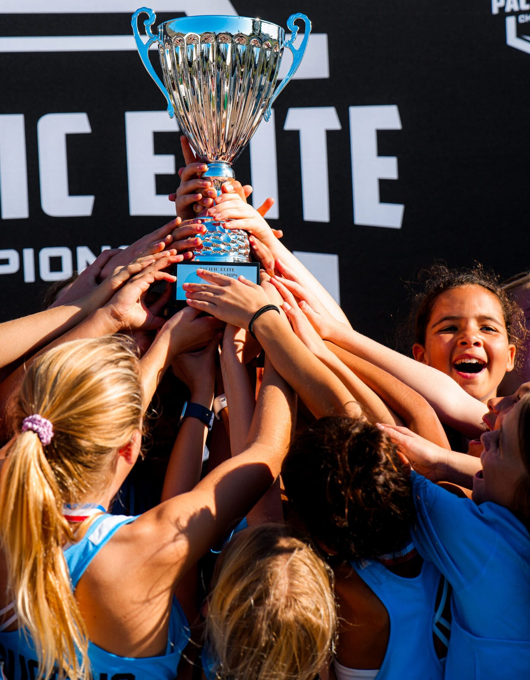 2033 GIRLS-2