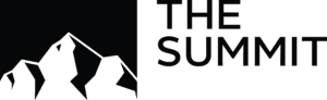 The Summit Black v1