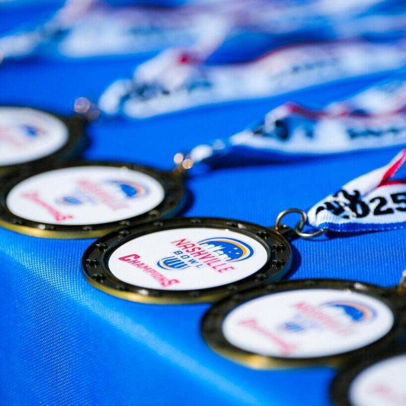 1020 Events - Nashville Bowl Pictures-17