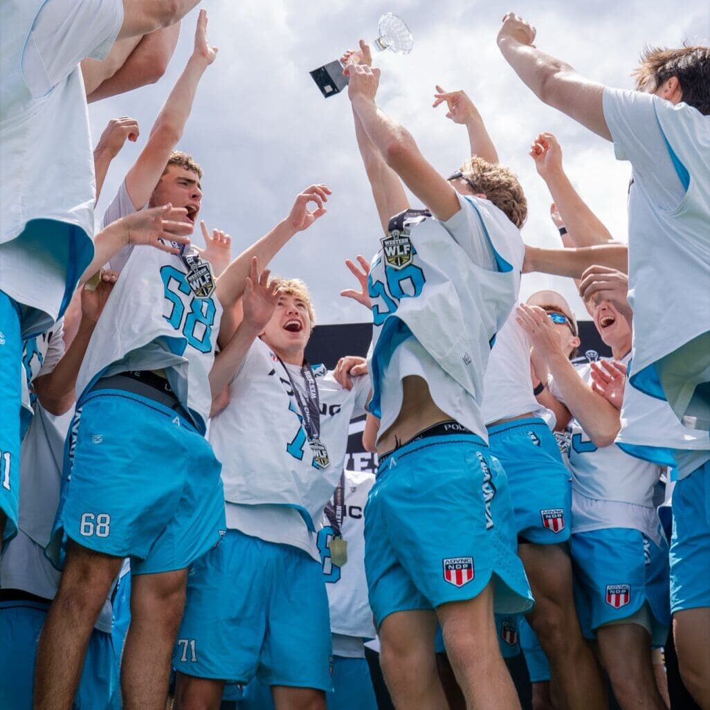 1020-Events-WLF-Colorado-Championship-Pictures-013