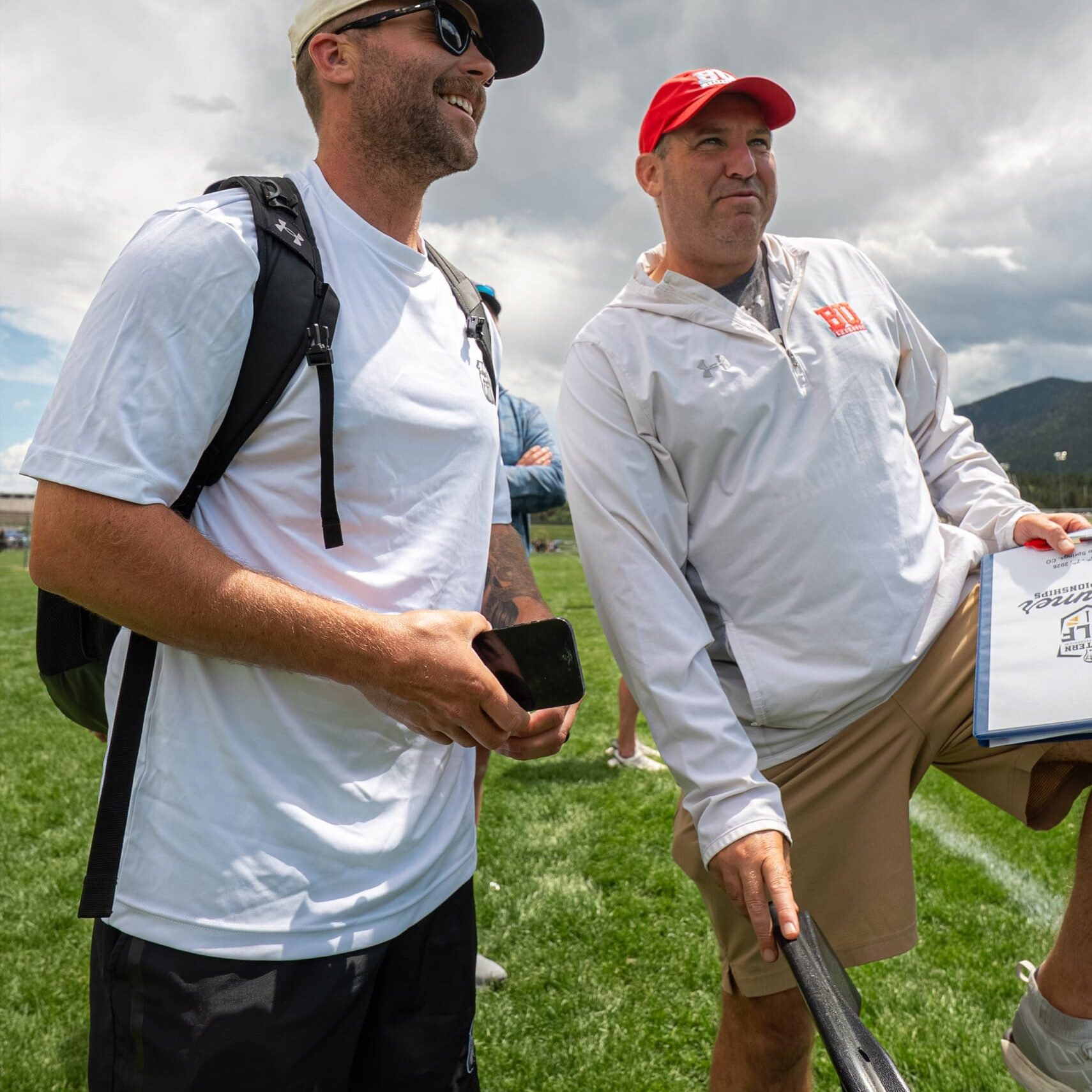 1020-Events-WLF-Colorado-College-Coaches-Pictures-053