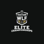 ELITE-CHAMP-BLACK-BG-(CMYK)