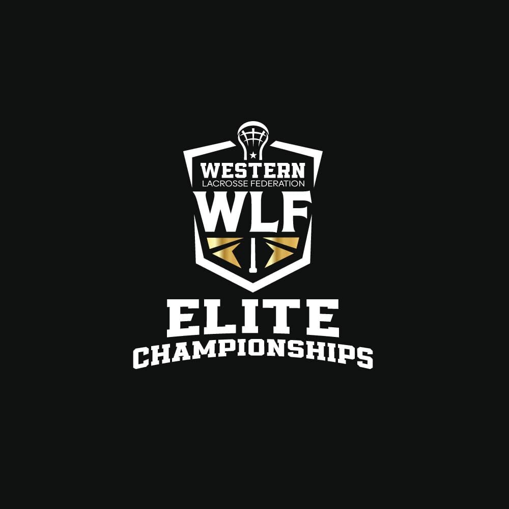 ELITE-CHAMP-BLACK-BG-(CMYK)