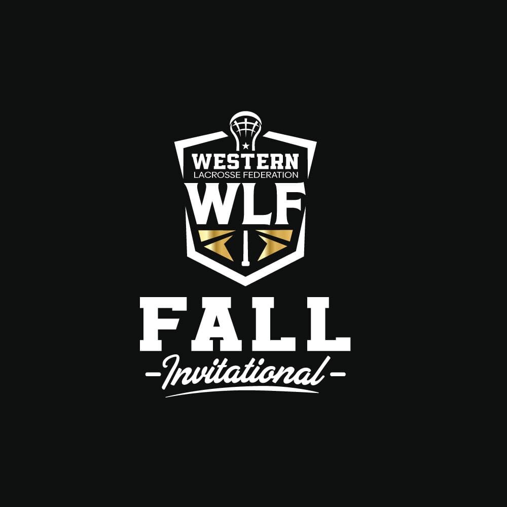 FALL-INVITATIONAL-BLACK-BG-(CMYK)-2 (2)