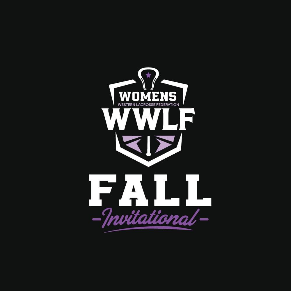 FALL-INVITATIONAL-BLACK-BG-(CMYK)