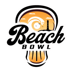 Logo-Beach-Bowl