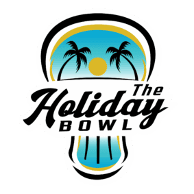 Logo-Holiday-Bowl