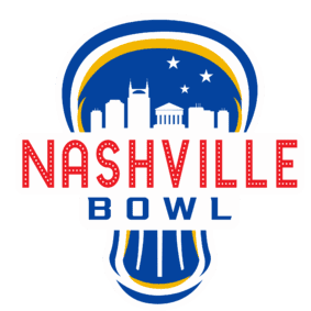 Logo-Nashville-Bowl