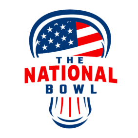 Logo-National-Bowl
