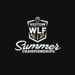 SUMMER-CHAMP-BLACK-BG-(CMYK)