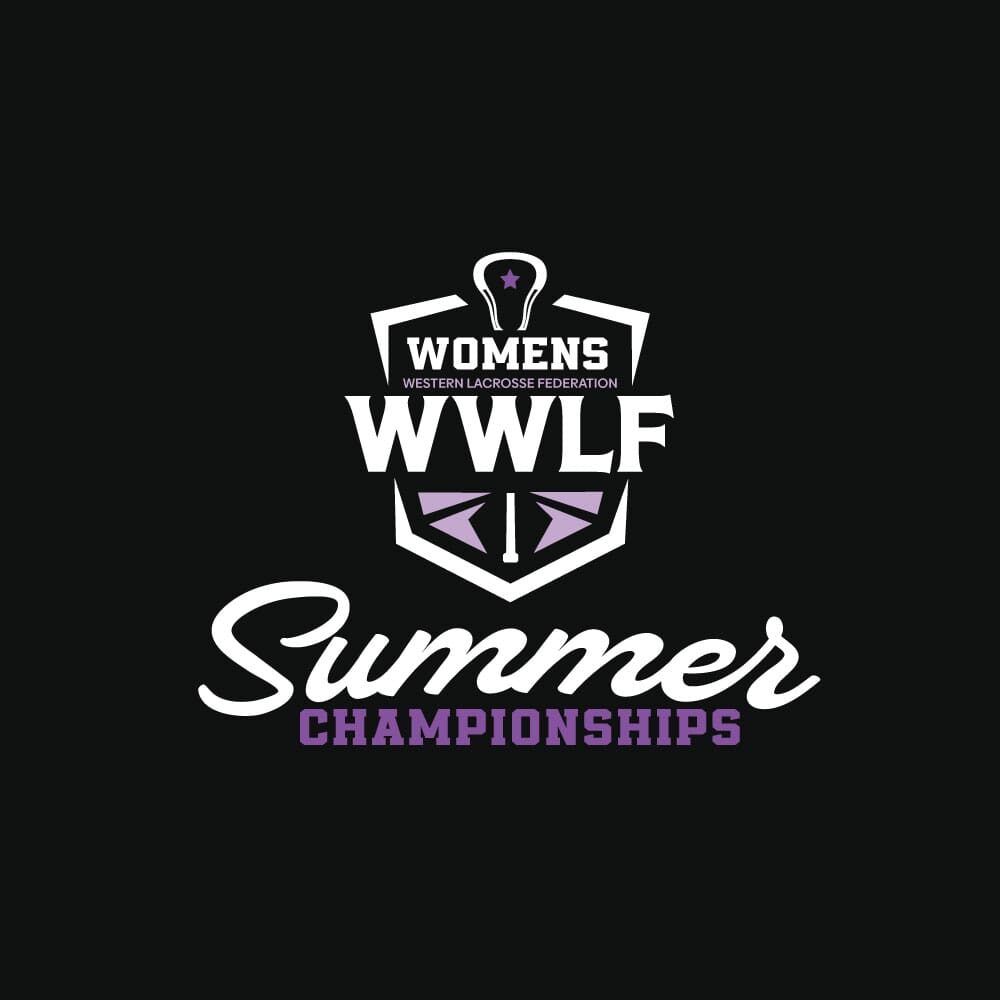 SUMMER-CHAMP-BLACK-BG-(CMYK)-2
