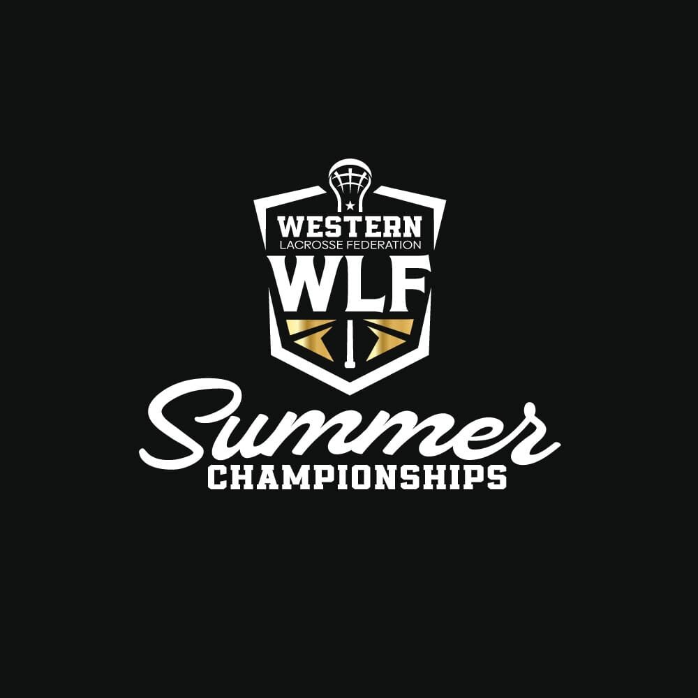 SUMMER-CHAMP-BLACK-BG-(CMYK)